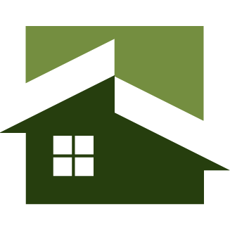 Calhoun Roofing