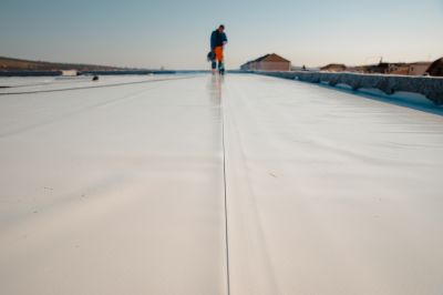 Best Roof Repair Contractors in Calhoun, GA